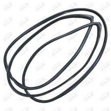 Telaio per parabrezza Renault