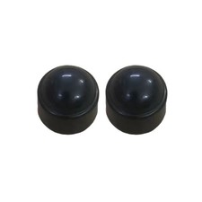 2 Dadi Braccio Tergicristallo