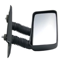 Retrovisore Esterno Destro