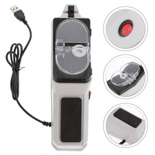  Affila Coltelli Professionali