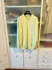 Maglia Gran Sasso 