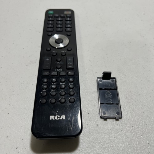 Telecomando dvd rca - dvd, tv