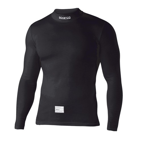 Top intimo ignifugo sparco - top,