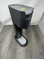 SodaStream G100 Genesis