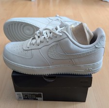 Nike Air Force 1 sneaker basse