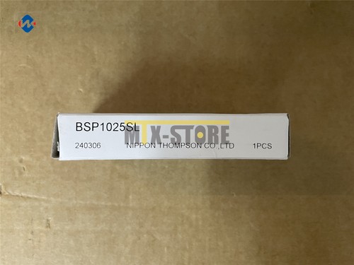 1pz nuovo thk - 1pz,