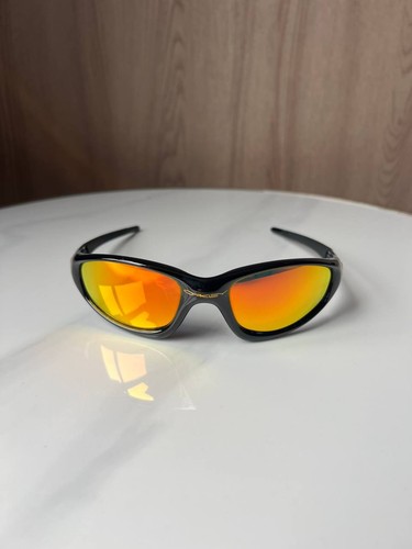 Occhiali sole oakley - occhiali, giacca