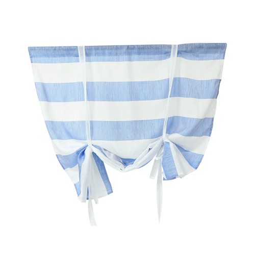 Tendoni per salotto - per,