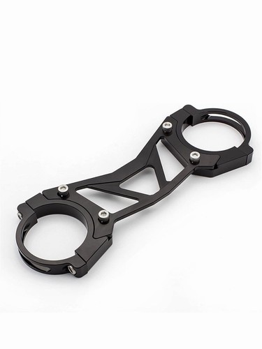Statuz per honda cb500x - statuz,