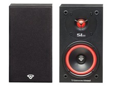 CERWIN VEGA Coppia Casse