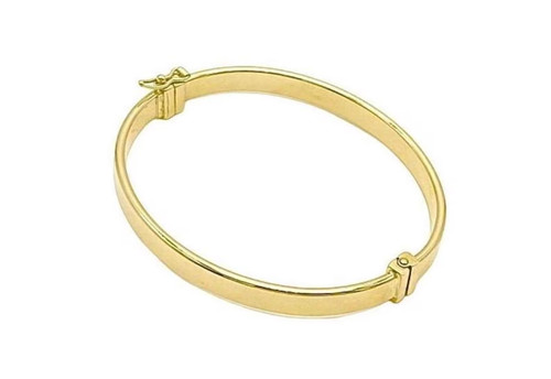 Bellissimo bracciale sopra