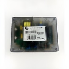 QUADRA-FIRE SRV7000-704 Scheda