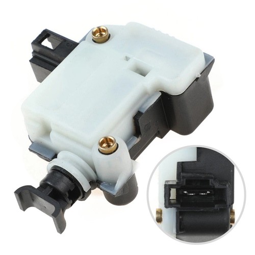 Per golf mk4 1997 2006 - mk4, iv