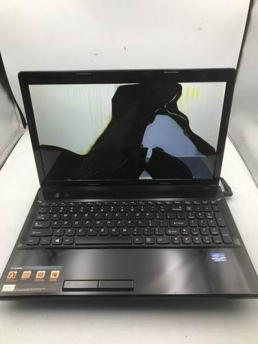 Lenovo g580 per - g580,