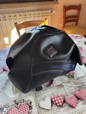 borsa serbatoio Yamaha TDM 850