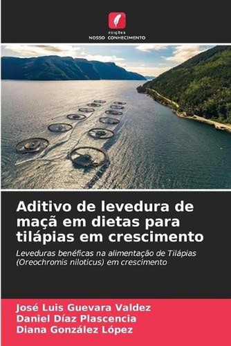 Aditivo levedura ma em - aditivo,
