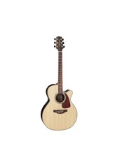 Takamine gn93ce natural - takamine,