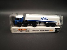 Brekina Fiat 690 T Aral