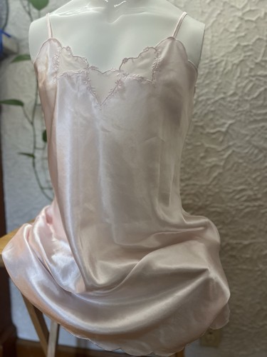 Camicia notte vintage erika - notte,