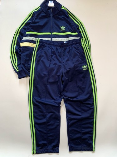 Rare vintage adidas originals - rare,