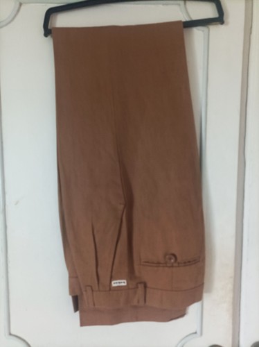 Pantaloni uomo ragazzo bobos - pantaloni,
