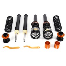 MaXpeedingrods Adjustable