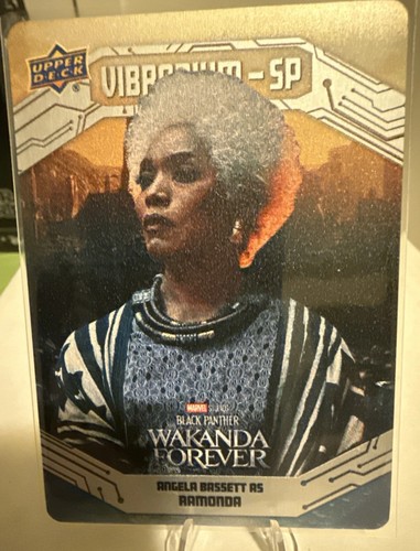 2024 upper deck marvel - upper,