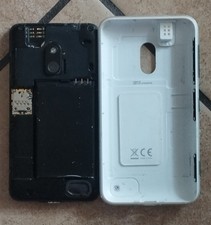 Nokia lumia 620 - nokia,