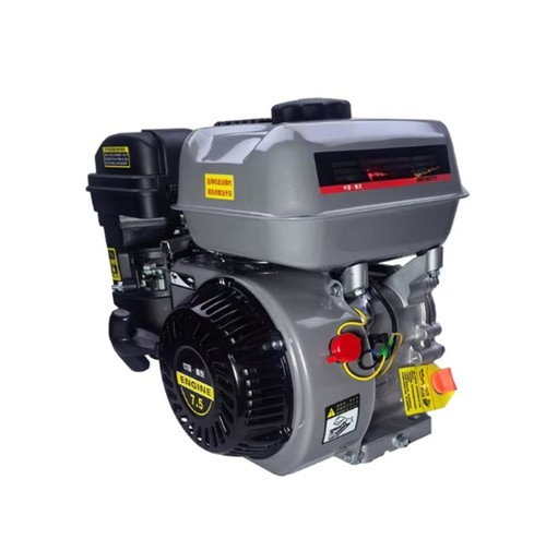 Avviatore elettrico