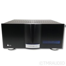 Krell Duo 300 XD Stereo Power