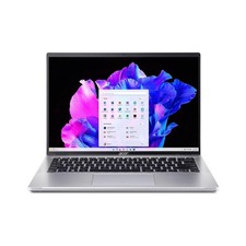 Acer Swift Go 14"" Ultra 9