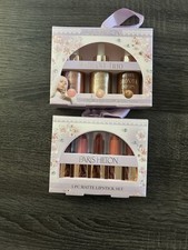 Paris Hilton Set di 5 rossetti