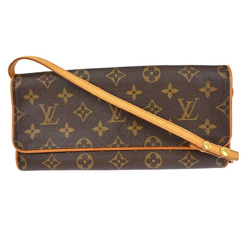 Best03 louis vuitton pochette - best03,