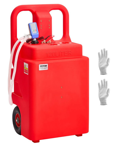 Serbatoio carburante - serbatoio,