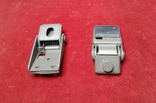 COPPIA CERNIERE COPERCHIO