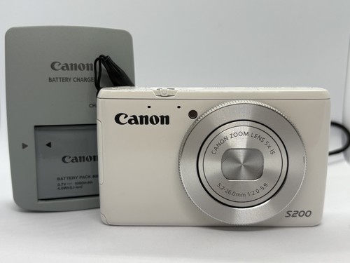 Quasi come nuovo canon - [quasi, nuovo]