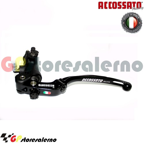 Cl031n pompa frizione - frizione, radiale
