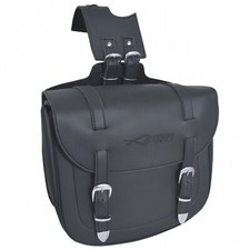 Borsa singola laterale moto - ,