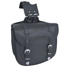 Borsa singola  laterale Moto