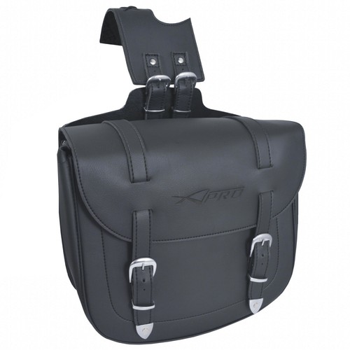 Borsa singola laterale moto - borsa,