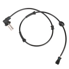 Sensore ABS per AUDI  A4 B5 8D