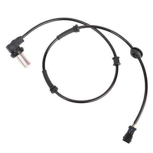Sensore abs per - sensore, b5