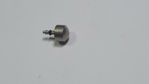 80601429 pulsante - 80601429,