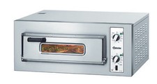 Forno pizza Bartscher NT 501