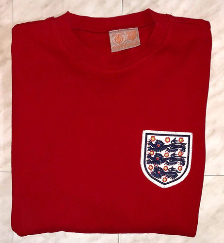 Maglia calcio finale - , mondiali