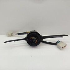 DEVIOLUCI DEVIOGUIDA VITALONI 1112878 FIAT 124 SPECIAL