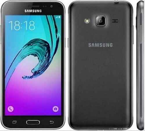Samsung galaxy 2016 j320f - galaxy,