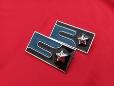 Mostrine Trasporti E Materiali