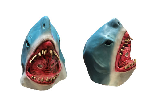 Carnevale halloween maschera - carnevale,
