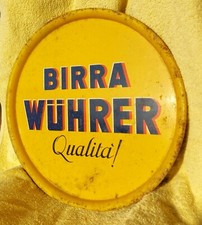 BITTA WURER QUALITA  VASSOIO